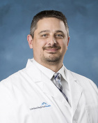 Richard D Sontchi, MD