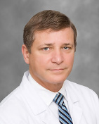 Jose A. Torres Gluck, MD