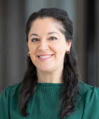 Kristina Maselli, MD