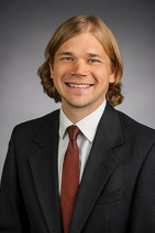 Isaac Meier, MD
