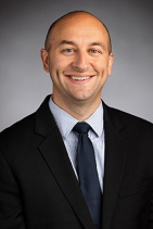 Ross Pacini, MD