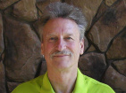 Robert Teister, MFT