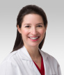 Dr. Liza M Cohen, MD