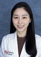 Eunkyung Shin, MD