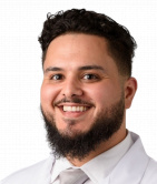 Amir Naffi, DMD, MS