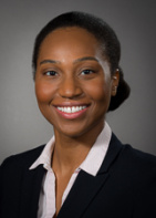 Lori Glena Marie Hutchinson Bartley, MD