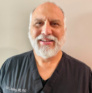 Dr. Eric L Kerley, MD