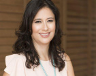 Andrea Viviana Bretal, MD