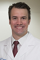 Gerald Wade III, MD