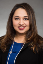 Dr. Tara T Rizvi, MD