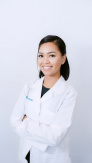 Annabelle Eisert, APRN