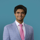 Amrit Thakur, MD