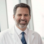 Christopher Tomaras, MD