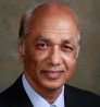 Dr. Sudhakar Reddy, MD