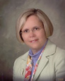 Dr. Ute Dreiner, MD