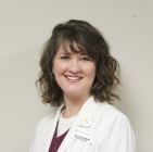 Amy K Arndt, APRN