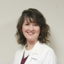 Amy K Arndt, APRN