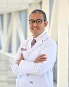 Shinichiro (Shin) Yokota, MD, PhD