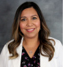 Bernice Zacnite Esteghamatd, PA