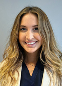 Chelsea L Kauffman, PA-C - Los Angeles, CA - Other Specialty, Physician Assistants