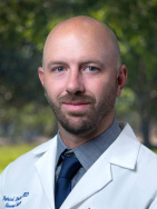 Patrick Kirkland, MD