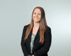 Lauren Gasparini, APN
