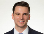 Matthew Jensen, PA