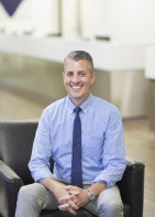 Dr. Jeffrey Greg Broermann, DDS