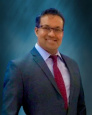 Dr. Saleh Mohammed Parvez, MD