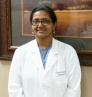 Hema Salvady, MD