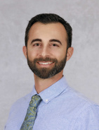 Dr. Nicholas P. Gularte, DO