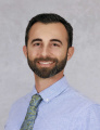Dr. Nicholas P. Gularte, DO