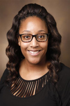 Lastacia D Evans, APRN