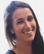 Marlena J. Klein, DO