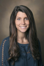 Courtney Pirkle Zimmerman, APRN