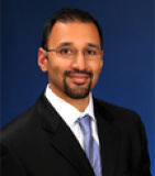 Dr. Samir Pradeep Shirodkar, MD