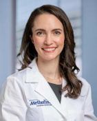 Corinne E. Cloud, MD