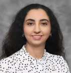 Anum Samdani, MD