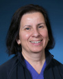 Bettyann Cirillo, MD