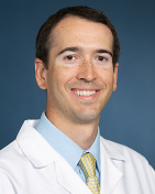 Matthew E Deren, MD