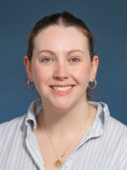 Noelle C Kellicker, CNP