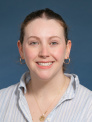 Noelle C Kellicker, CNP