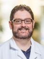 Steven M. Dowdy, DO