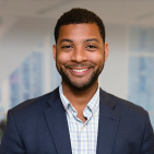 Adam Thompson-Harvey, MD