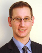Glen D Gaebe, MD