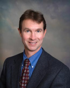 G. Michael Michael Beaver, MD