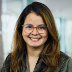 Lilian M. Vargas Barahona, MD