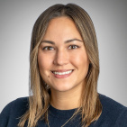 Victoria M. Scicluna, MD