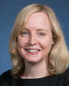 Colleen M Harrington, MD