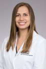 Emily Huben, PA-C
